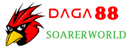 Daga88 – Đá Gà 88